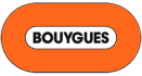 Bouygues