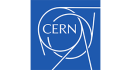 CERN