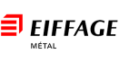 Eiffage metal
