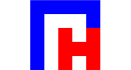 Hescon