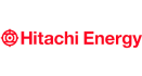 Hitachi Energy