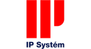 IP System