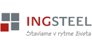 Ingsteel