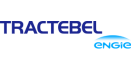 Tractebel