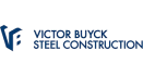 Victor Buyck