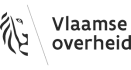 Vlaamse overheid