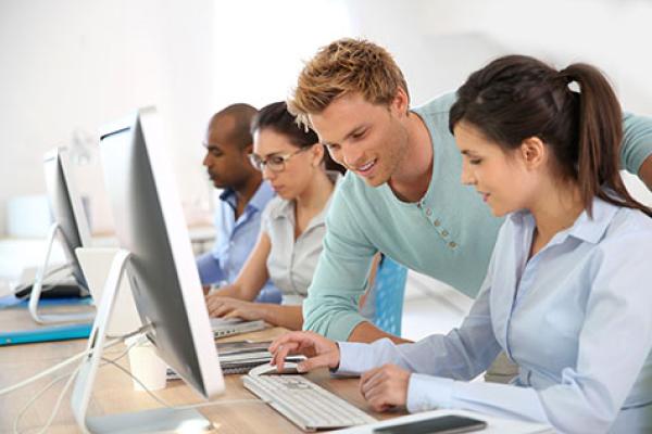 SCIA Training SCIA Training