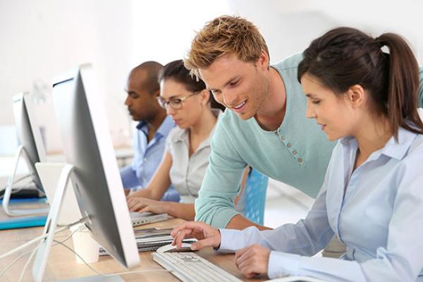 SCIA Training SCIA Training