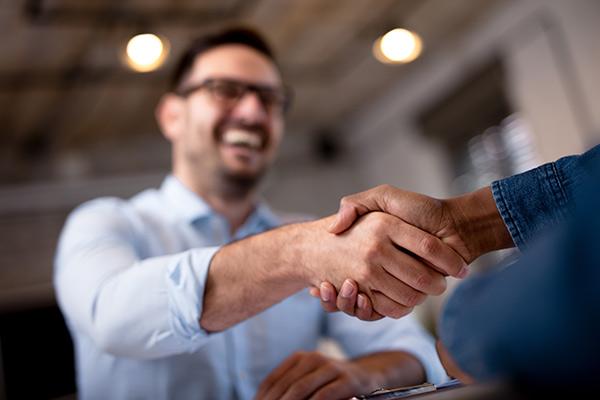 SCIA Careers SCIA Careers