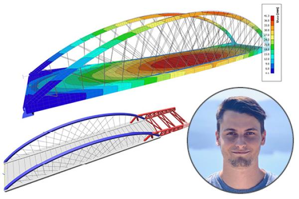 SCIA Student Contest 2022