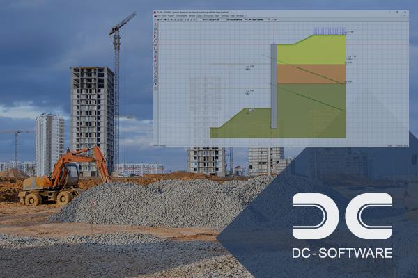 DC-Software DC-Software