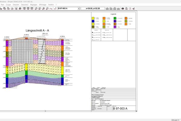 DC-Software DC-Software
