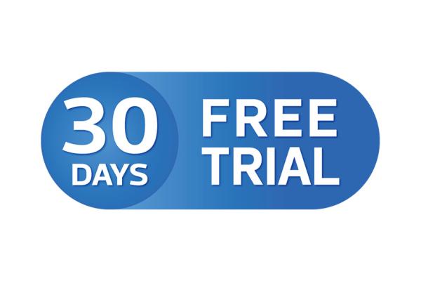 SCIA Engineer Free Trial SCIA Engineer Free Trial