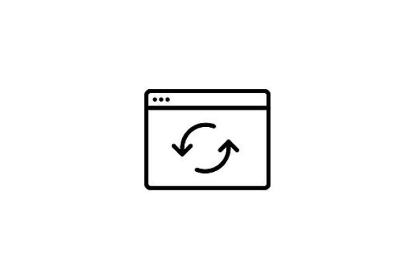 Standard software Standard software