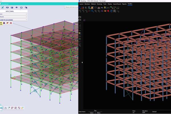 scia-sds2-workflow-featured scia-sds2-workflow-featured