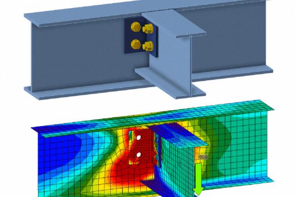 IDEA StatiCa version 25.0