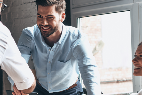 SCIA by Allplan Jobs