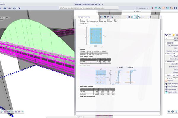 SCIA Engineer 2027