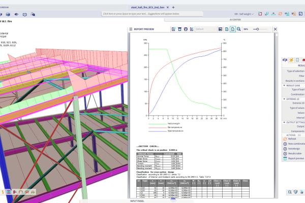 SCIA Engineer 2027