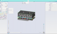 SCIA Engineer 21.1 SCIA Engineer 21.1