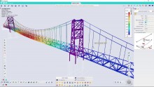 SCIA Engineer 21.1 SCIA Engineer 21.1