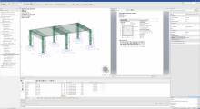 What is new in SCIA Engineer 20