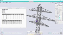 SCIA Engineer 21.1 SCIA Engineer 21.1