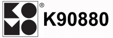 KOMO logo