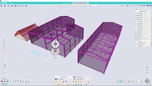 SCIA Engineer 21.1 SCIA Engineer 21.1