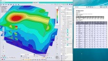 SCIA Engineer 21.1 SCIA Engineer 21.1