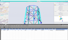 SCIA Engineer 21.1 SCIA Engineer 21.1