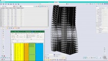 SCIA Engineer 21.1 SCIA Engineer 21.1