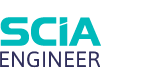 SCIA Engineer Logo