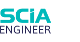 SCIA Engineer Logo