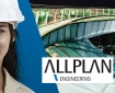 Allplan Engineering 2016