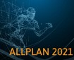 Allplan 2021