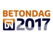 Betondag NL 2017