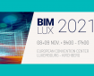 BIM Lux 2021