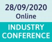 Industry Conference 