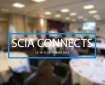 SCIA Connects