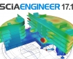 SCIA Engineer 17.1