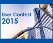 User Contest 2015