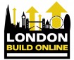 London Build Online 