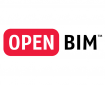 Open BIM