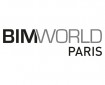 BIM World Paris