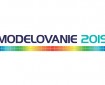 Modelovanie 2019