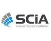 Scia Logo 2015