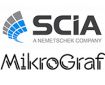 SCIA & MikroGraf