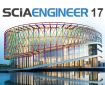 SCIA Engineer 17 
