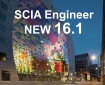SCIA Engineer 16.1